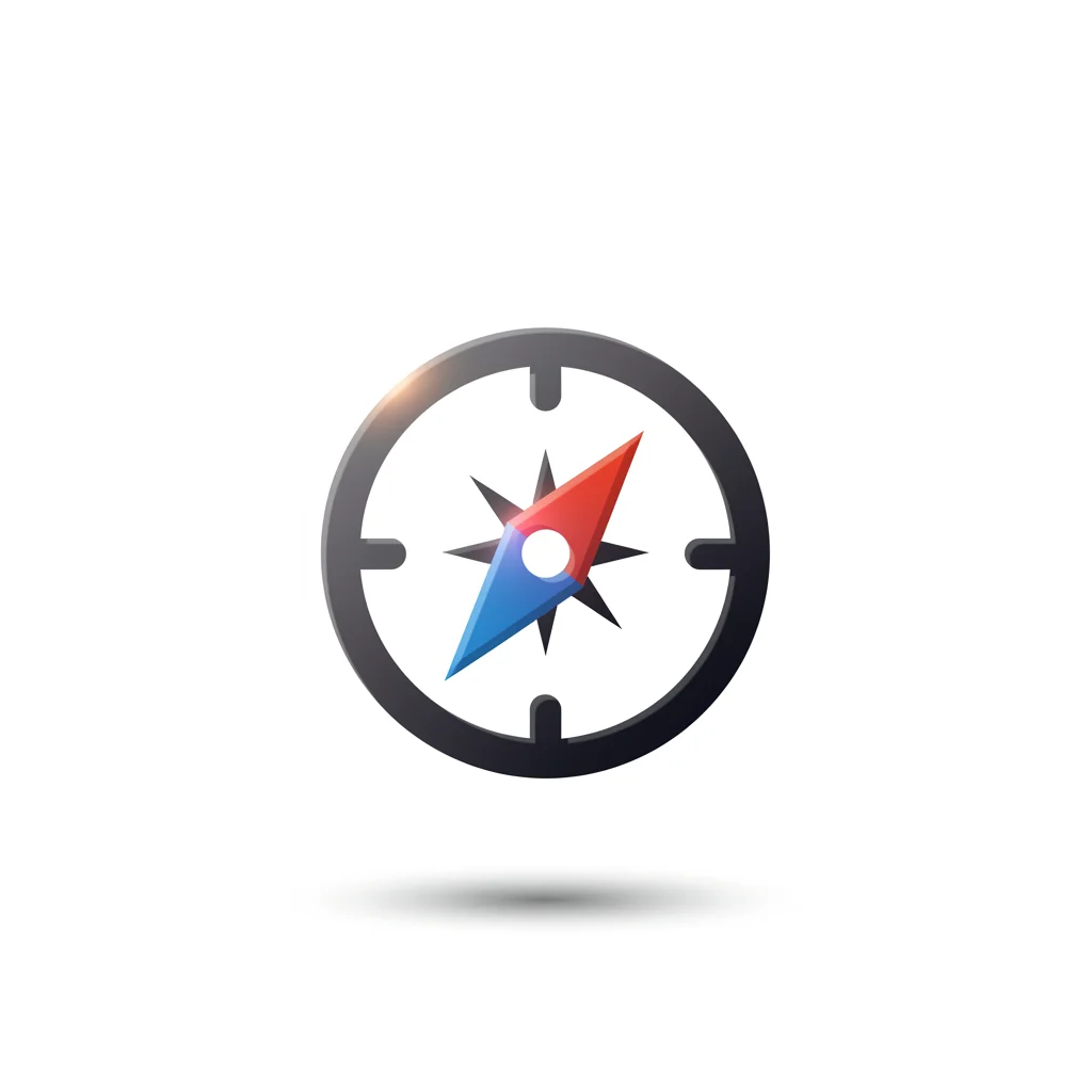 Identify how "zoom" enhances clarity in communication.