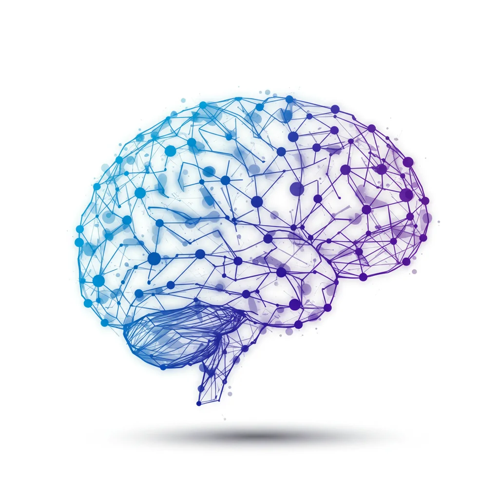 In professional writing, how is the word "validate" most effectively applied?