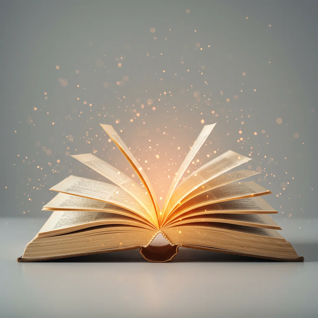 How does incorporating the word "emit" impact sentence structure or tone?